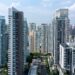 Shapoorji Pallonji Apartments