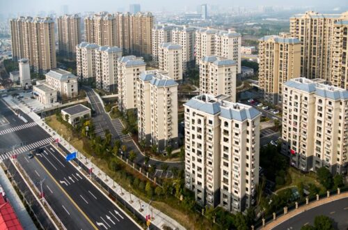 Upcoming Residential Projects in North Bangalore 3 Bangalore Upcoming Projects
