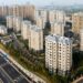 Upcoming Residential Projects in North Bangalore 2 Bangalore Upcoming Projects