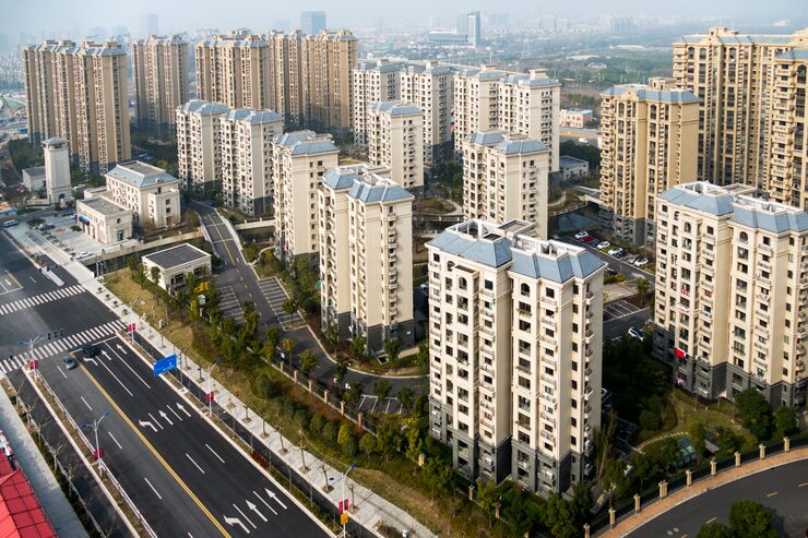 Upcoming Residential Projects in North Bangalore 1 Bangalore Upcoming Projects