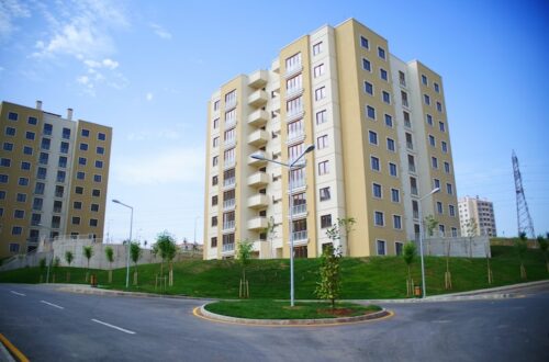 Vaishnavi Banashankari