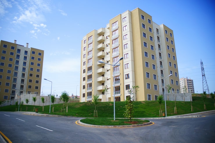 Vaishnavi Banashankari