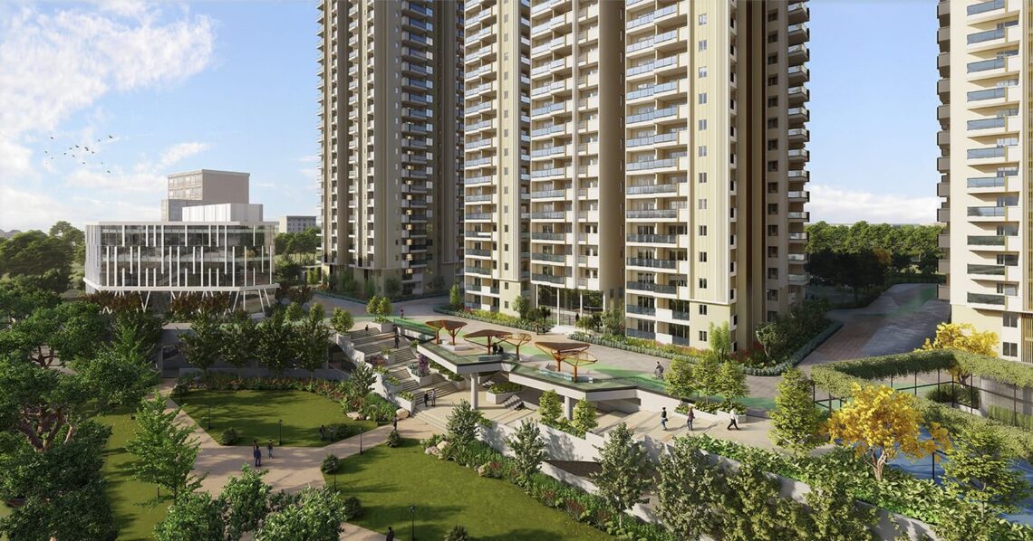 MAIA The Seven Basavanagudi