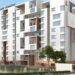 Adna Life Square: Premium Residential Apartments in Anekal, Bangalore 2 Adna Life Square