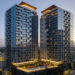 Birla Estates Kalwa: 1, 2 & 3 BHK Residential Homes In Thane 1 Birla Estates Kalwa