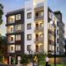 Ajmera Vikhroli: Premium Residential Living in the Heart of Mumbai 2 Ajmera Vikhroli