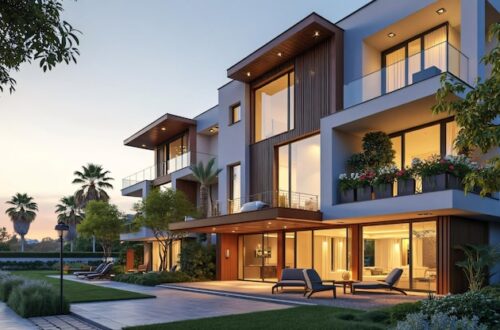 Why DLF Goa Villas Are Becoming the Top Choice for Homebuyers 4 DLF Goa Villas