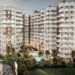 Experience Elevated Living at Gaur Chrysalis, Sector 22D, Noida 2 Gaur Chrysalis