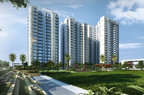 DRA Homes Chembarambakkam – Redefining Luxury Living on Chennai–Bengaluru Highway 4 DRA Homes Chembarambakkam