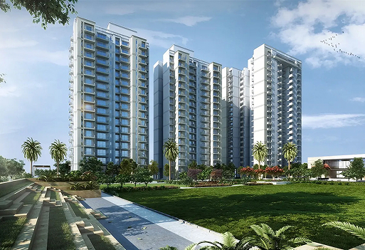 DRA Homes Chembarambakkam