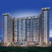 Haware Vashi Apartments