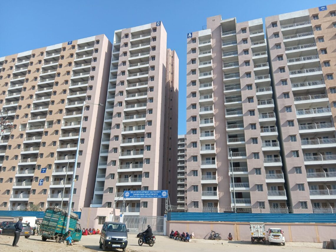 MAIA The Seven Basavanagudi