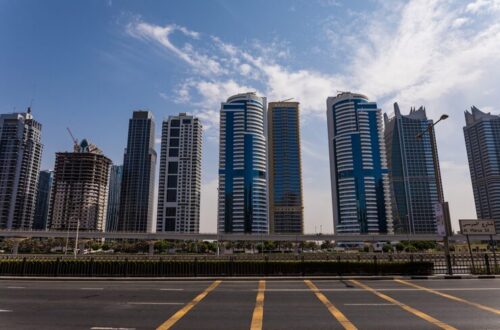 Lotus Amara Juhu Price, Possession, and Apartment Features Explained for Buyers 4 Lotus Amara Juhu