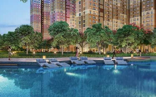 Is Lotus Aurelia Nepean Sea Road, Mumbai Worth Investing In? 4 Lotus Aurelia Apartments