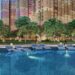 Is Lotus Aurelia Nepean Sea Road, Mumbai Worth Investing In? 2 Lotus Aurelia Apartments