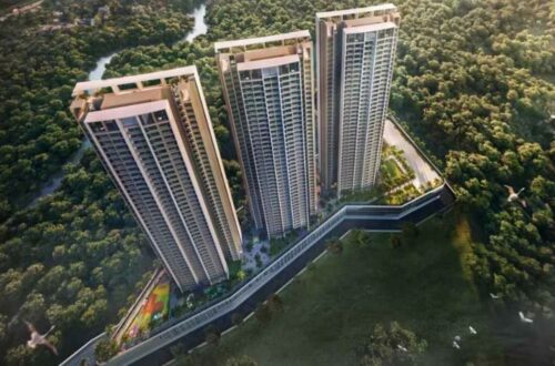 Shree Ram Delta Ulwe Experience Comfort and Convenience 4 Shree Ram Delta Ulwe