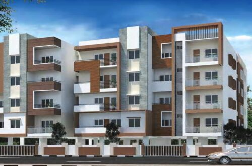 Sobha Sewri Mumbai – Crafted for Modern Families 4 Sobha Sewri