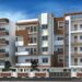 Sobha Sewri Mumbai – Crafted for Modern Families 3 Sobha Sewri