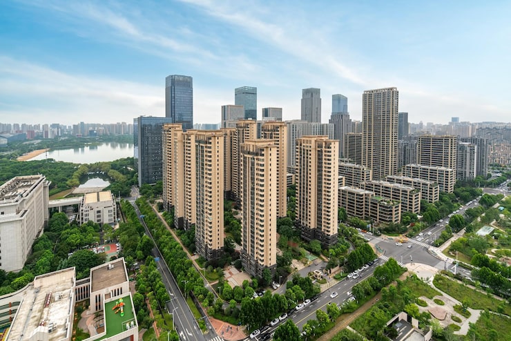 Birla Sector 71 Noida