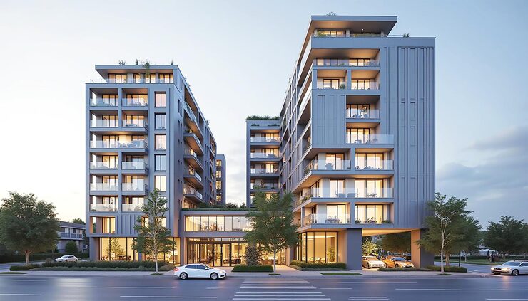 Sipani Codename Sarjafield