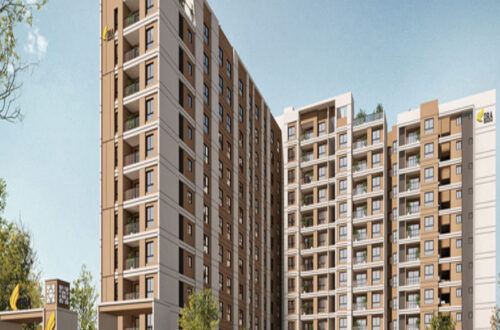 dra chembakkam apart. imresizer 2