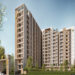 DRA Chembarambakkam – Homes Near Chennai Highway 2 dra chembakkam apart. imresizer 2