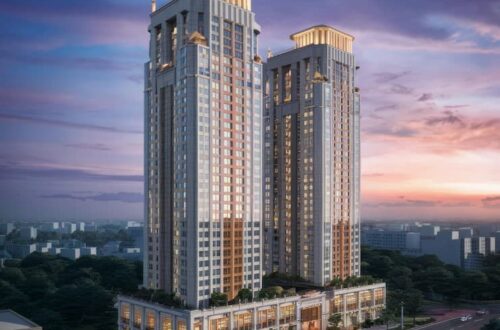 Your Dream Home Awaits at Runwal Beyond The Greens 4 Runwal Beyond The Greens