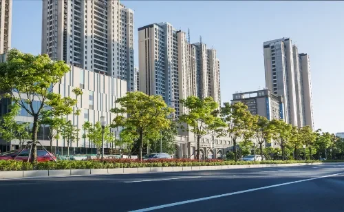 Your Guide to Lifestyle Amenities in Hiranandani By Projects 4 Hiranandani By Projects