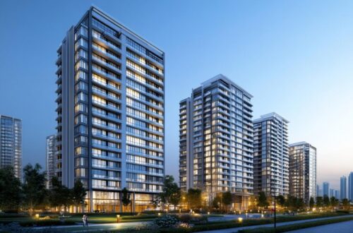 How to Book Your Plot at Adarsh Crest Phase 2 Bangalore 3 Adarsh Crest Phase 2