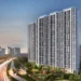 Saheel Hinjewadi Phase 1