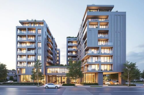 New Gera Kharadi Project in East Pune Market 4 Gera Kharadi