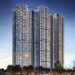 Prestige City 2.0 Sarjapur Road