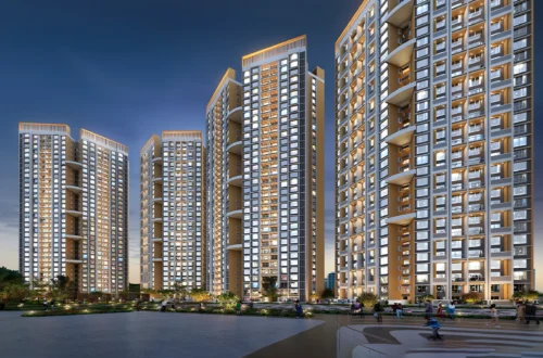 31 Palma Drive Upper Kharadi Discover Elevated Urban Living 3 31 Palma Drive Upper Kharadi