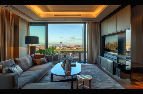 Aparna Sarjapur Road