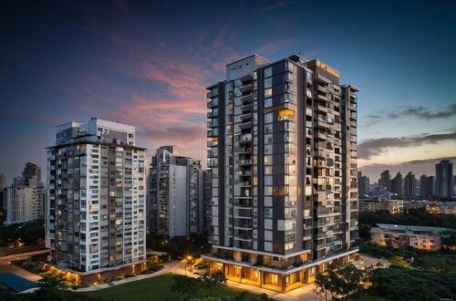 Arvind Vastrapur: A Visionary Leader Driving Innovation 4 Arvind Vastrapur