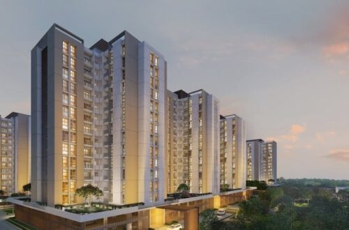 Birla Estates Kalwa Designed Around You 4 Birla Estates Kalwa