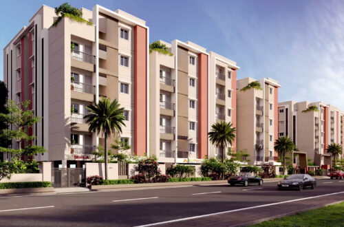 Gokhale Deccan – Elegant Homes with Modern Lifestyle Amenities 4 Gokhale Deccan