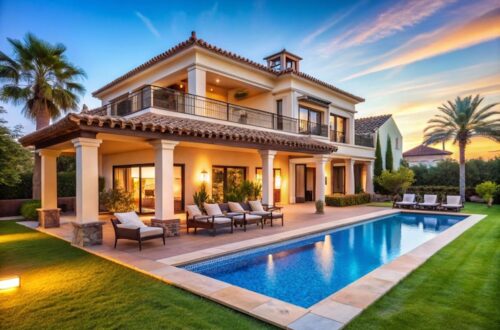 Jindal Realty Projects Township