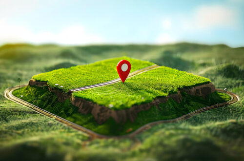 KNS Mudra Layout – Affordable Residential Plots with Top Amenities 4 Kns Mudra