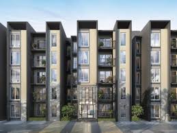 L&T Realty Avinya Enclave Experience Refined Living in a Well Planned Township 4 L&T Realty Avinya Enclave