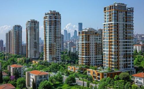 Explore Mahindra Happinest Tathawade: Premium Flats and Amenities in Pune 4 Mahindra Happinest Tathawade