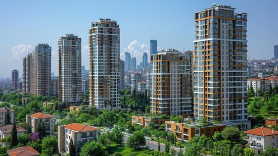 Mahindra Happinest Tathawade