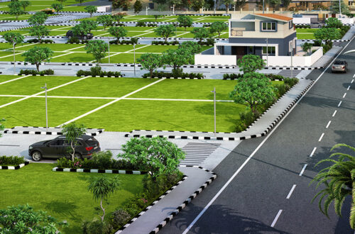Sameera Divine Square Plots – Smart Investment Opportunity 4 Sameera Divine Square