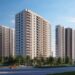 Arvind Vastrapur Stylish Residences in Top Location 2 Arvind Vastrapur