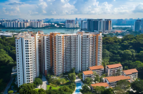 Dasnac Westminster Noida,Dasnac Westminster Noida About,Dasnac Group,Upcoming Project By Dasnac Group,New Project In Noida,Upcoming Project In Noida,Dasnac Westminster Noida Location,