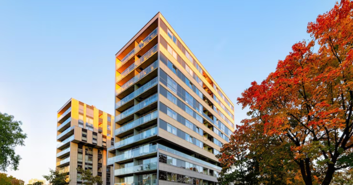 Supreme Universal Punawale