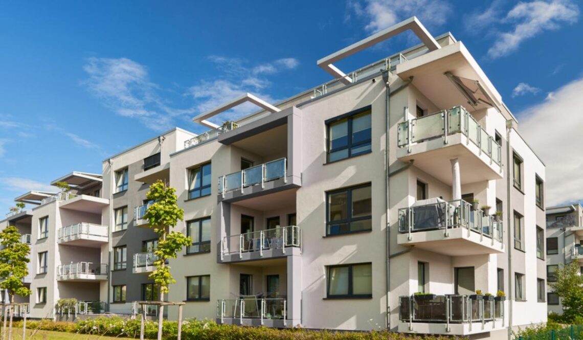 TVS Rajarajeshwari Nagar