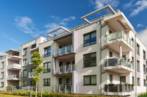 TVS Rajarajeshwari Nagar