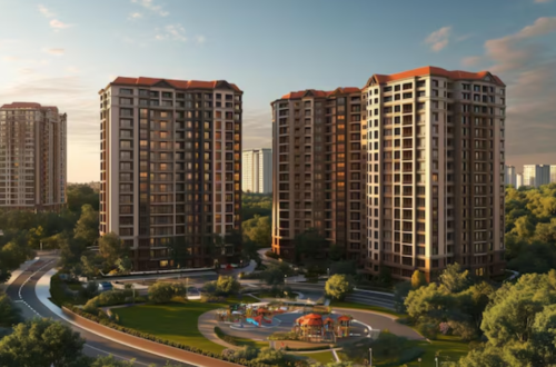Gami Sector 3 Ulwe, Gami Sector 3 Ulwe Navi Mumbai, Gami Upcoming Project, Upcoming Project Gami Sector 3 Ulwe Navi Mumbai, Gami Sector 3 Ulwe Price,Gami Sector 3 Ulwe Amenties, Gami Sector 3 Ulwe Floor Plan , Gami Upcoming Project Mumbai, Gami Sector 3 Ulwe About, Gami Group.