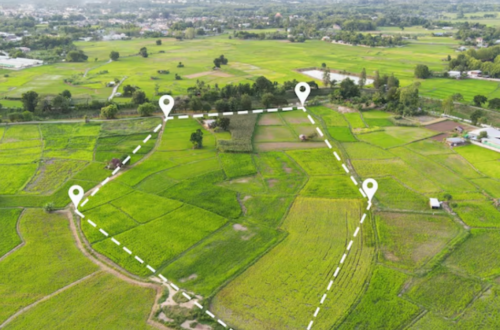 Tribeca Estates Plots Pune – A Smart Land Investment for Long-Term Growth 5 Tribeca estates Plots in Pune